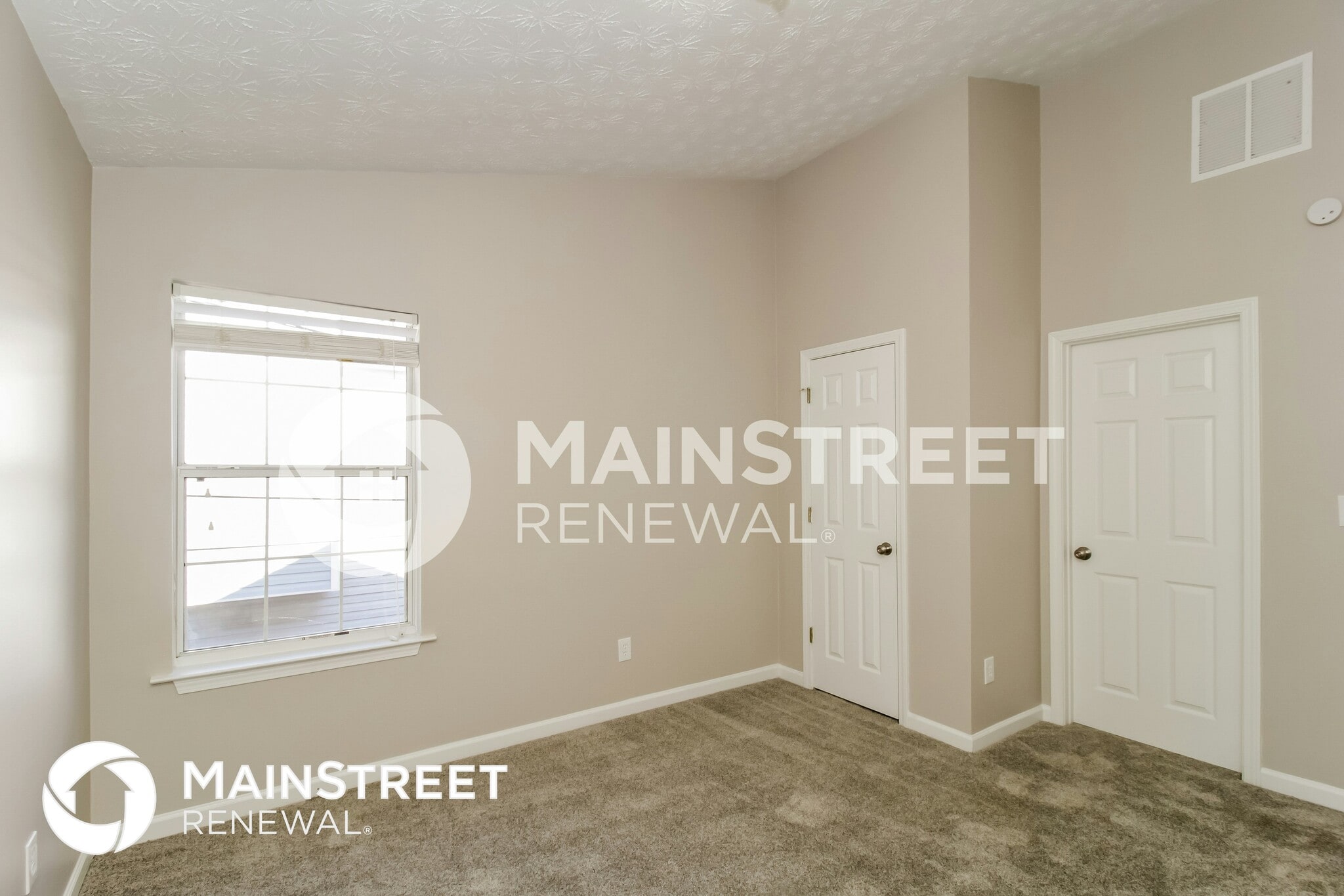 Building Photo - 7090 Shenandoah Trail