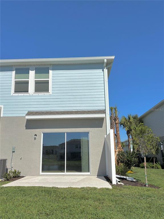 Building Photo - 16532 Bergamo Pl