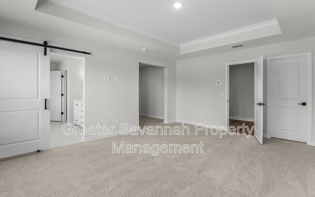 Building Photo - 109 Sweetwood Cir