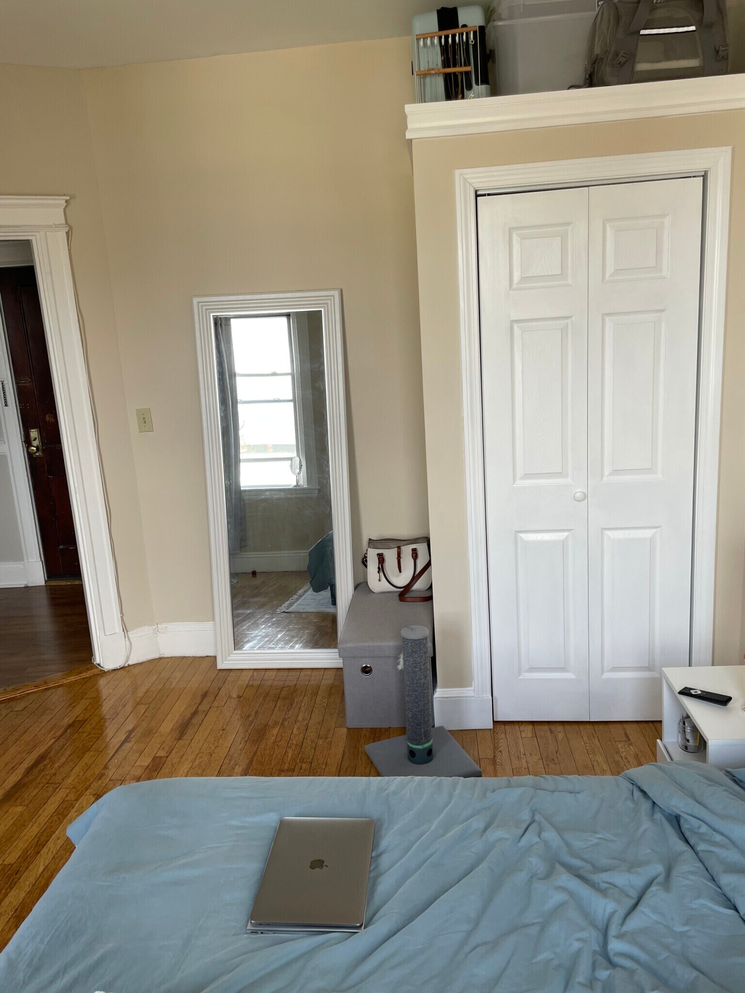 Building Photo - 1189 Commonwealth Ave