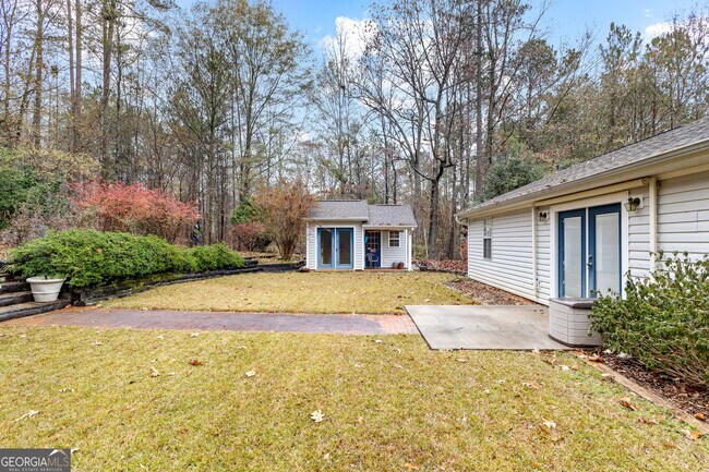 Building Photo - 3957 Tommy Lee Cook Rd