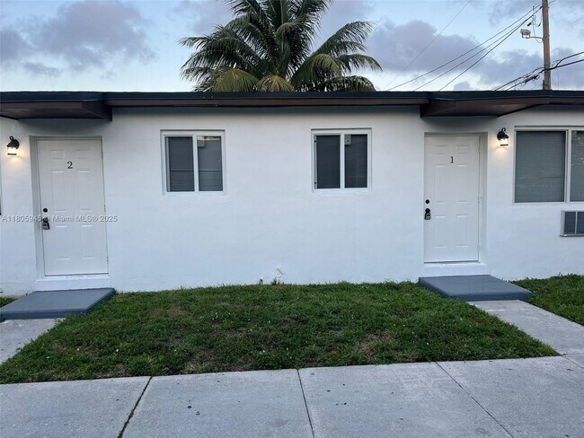 Primary Photo - 1951 NW 31st St