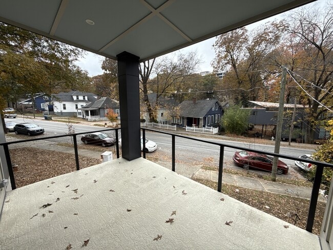 Building Photo - 1073 Hemphill Ave NW