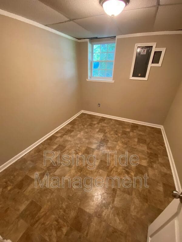 Building Photo - 537 Camellia Rd
