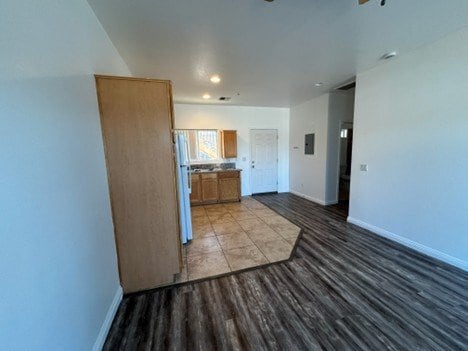 Building Photo - 1627 Havasupai Dr