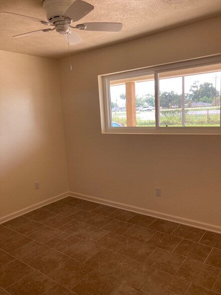 Building Photo - 3322 Kingham Rd