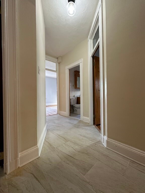 Building Photo - 56 Bakersfield St