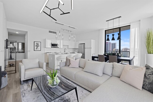 Building Photo - 101 Diplomat Pkwy