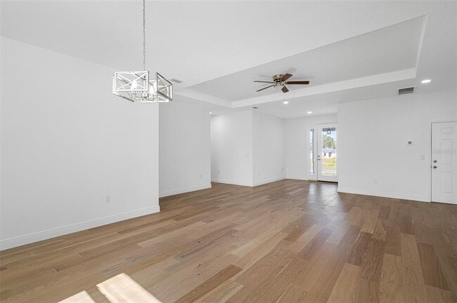Building Photo - 309 Bream Cir