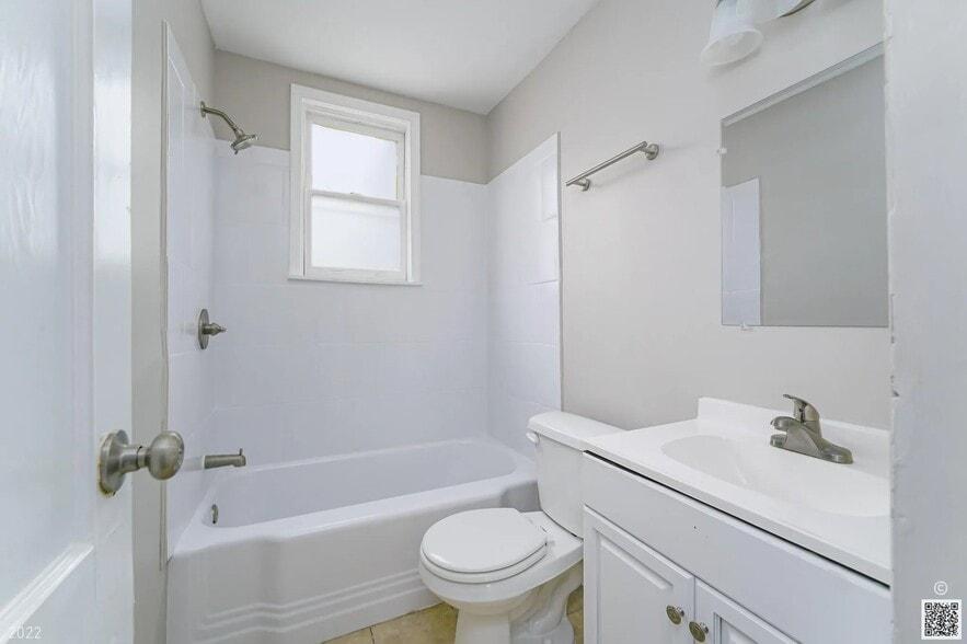 Building Photo - 2310 Golden Camp Rd