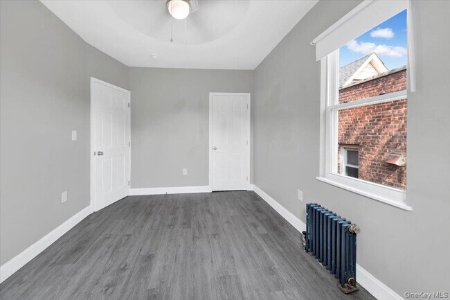 Building Photo - 310 W 238th St