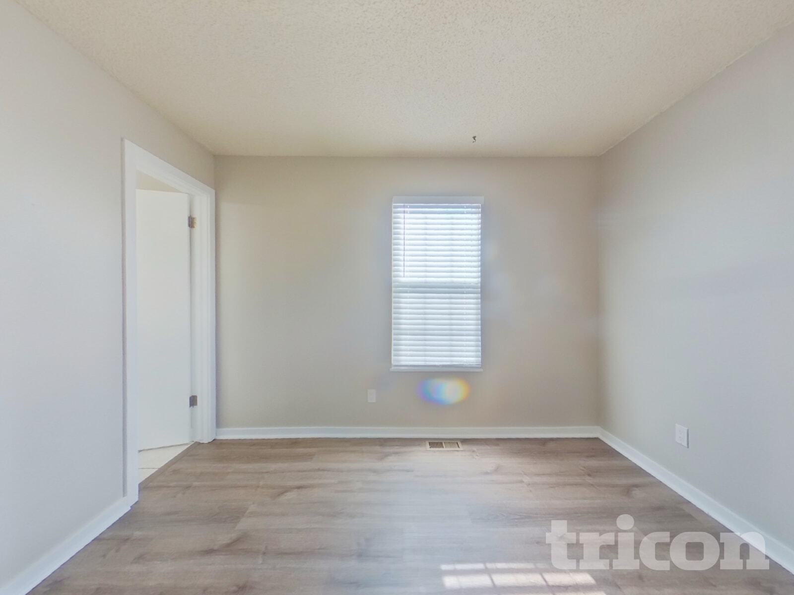 Building Photo - 19739 E Dartmouth Ave