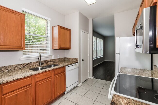 Building Photo - 13332 Dove Ranch Rd