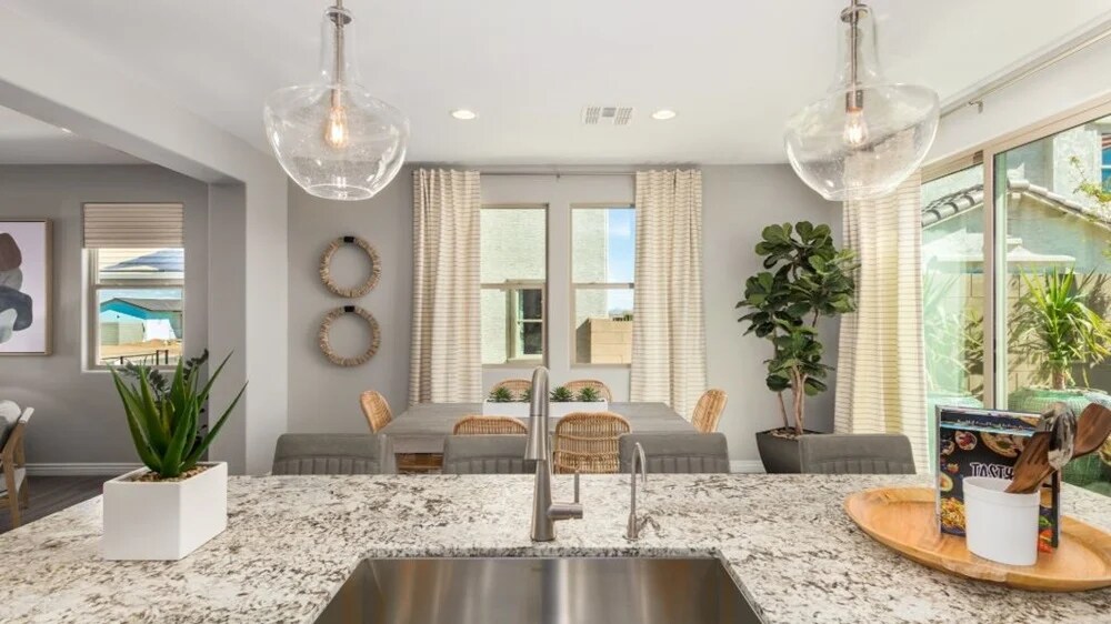 Building Photo - 25238 N 142nd Dr