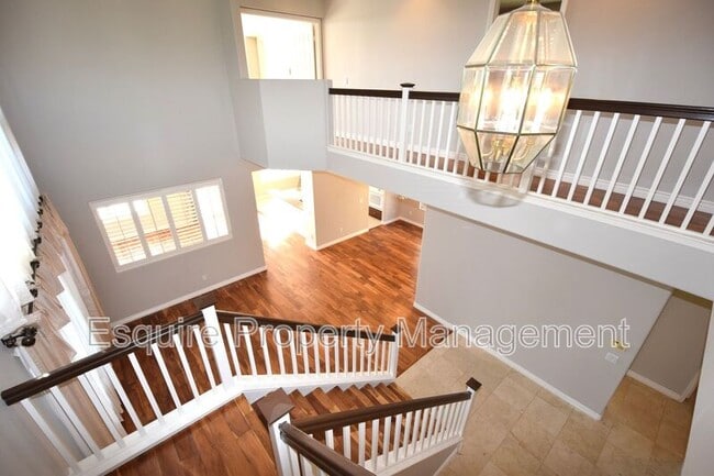 Building Photo - 2881 Silk Oak Ave