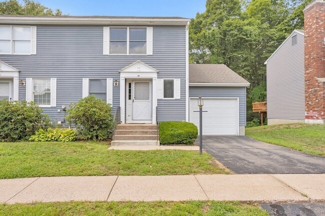 Building Photo - 141 Brighton Cir