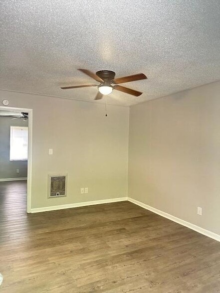Building Photo - 363 Highland Ave NW