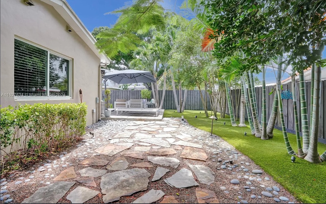 Building Photo - 1001 NE 17th Ct