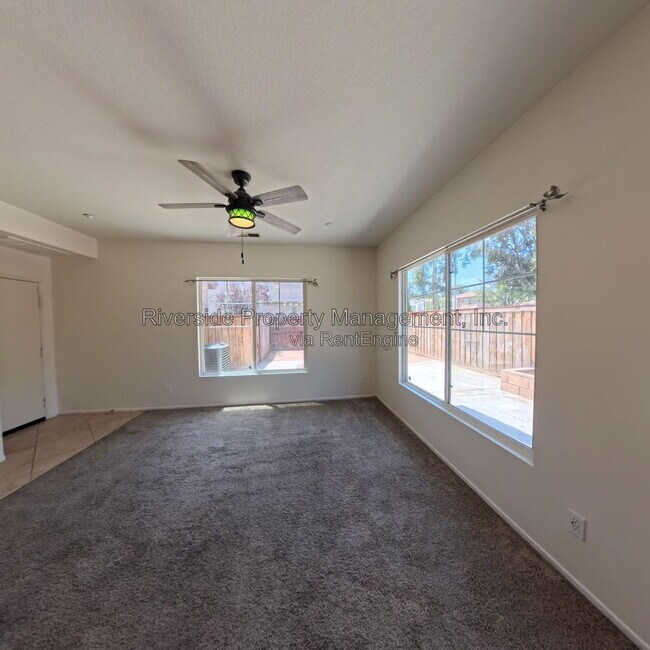 Building Photo - 4031 Cey Ct