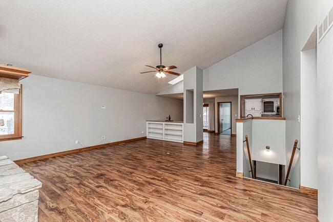 Building Photo - Please View 3D Virtual Walk-Through Before Scheduling a Showing