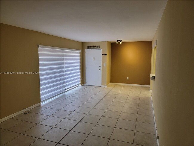 Building Photo - 4440 NW 79th Ave