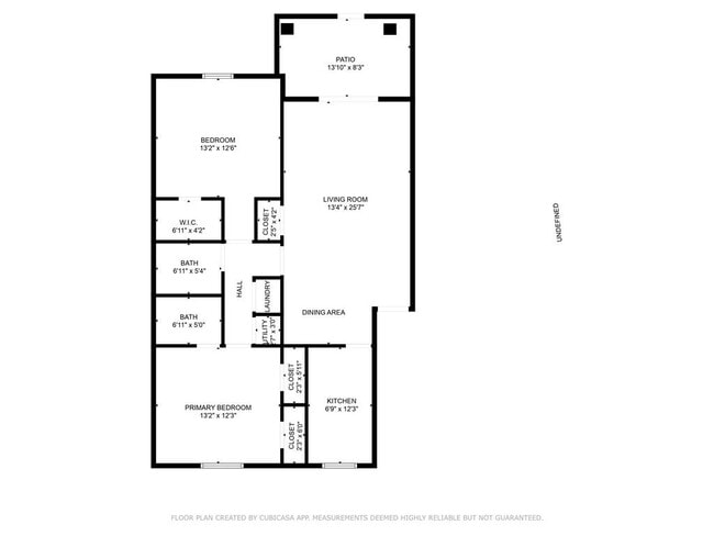 Building Photo - 3655 Old Shell Rd