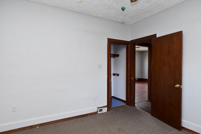 Building Photo - 2300 Avenue F