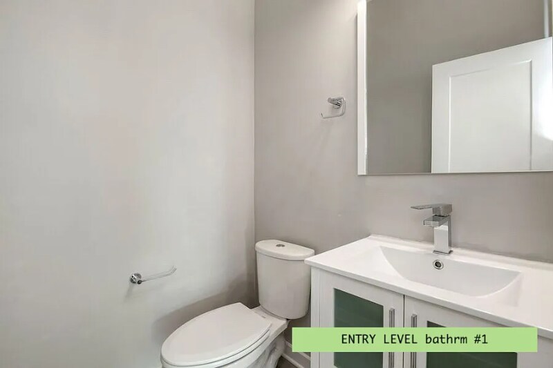 Building Photo - 1520 N 7th St