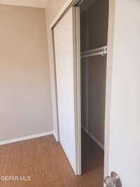 Building Photo - 192 Coronado Rd