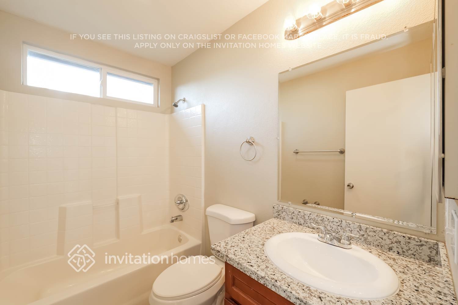 Building Photo - 4928 Stonegate Way