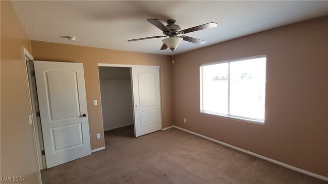 Building Photo - 116 Palatial Pines Ave