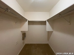 Building Photo - 4514 Manitou Bay