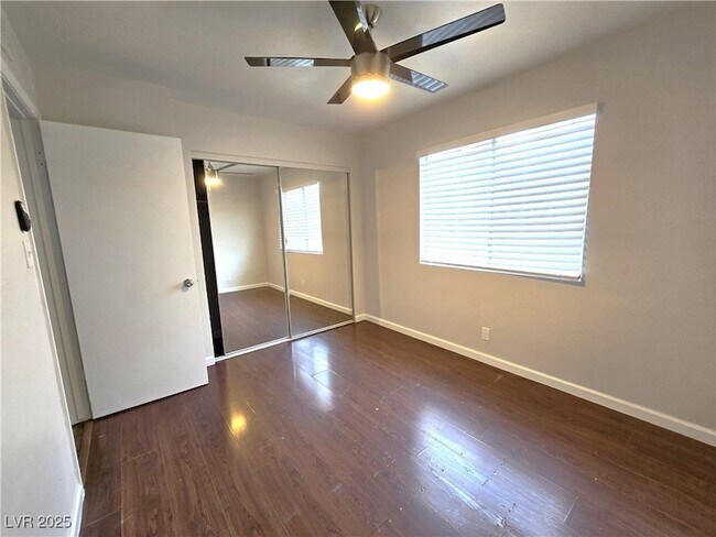 Building Photo - 4045 S Spitze Dr