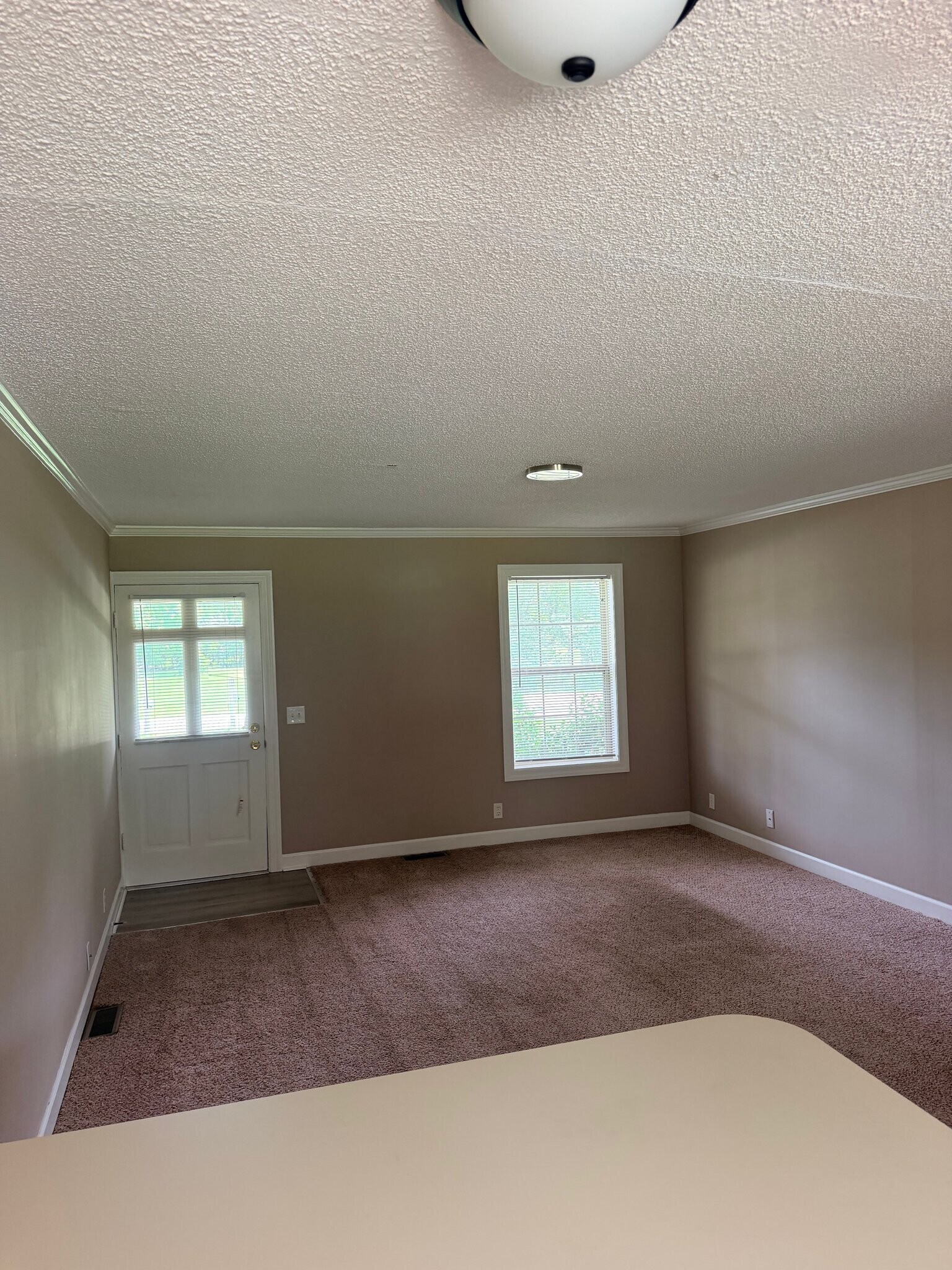Building Photo - 118 B Fisher Dr