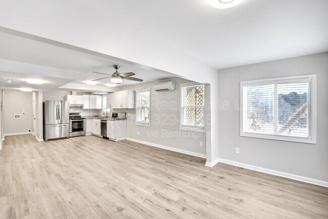 Building Photo - 199 Cross Brook Dr