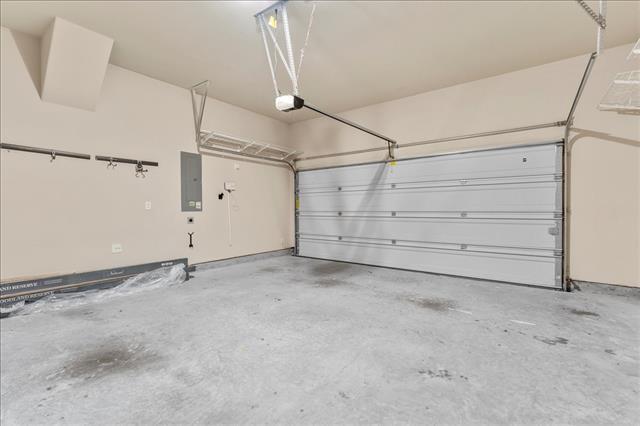 Building Photo - 308 Fisk Ln