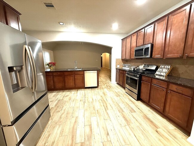Building Photo - 14322 Heath Falls Ln