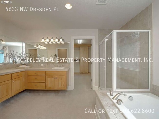 Building Photo - Coming soon!  Goregous 4 bedroom + bonus r...