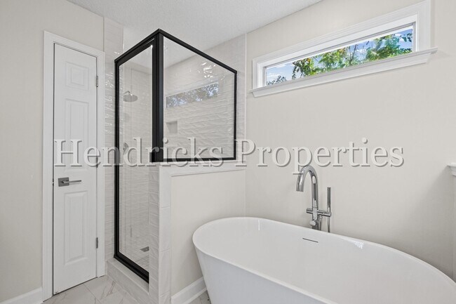 Building Photo - 8697 Citrus Bend Dr