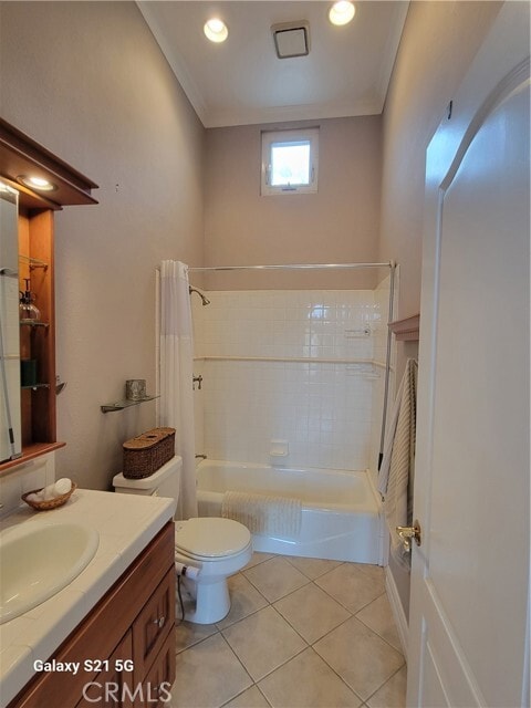 Building Photo - 21171 Lochlea Ln