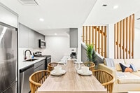 Building Photo - 8115 Thomas Dr