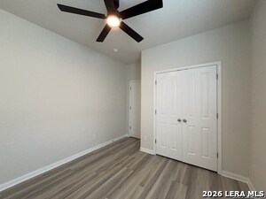 Building Photo - 2306 Jarve Valley