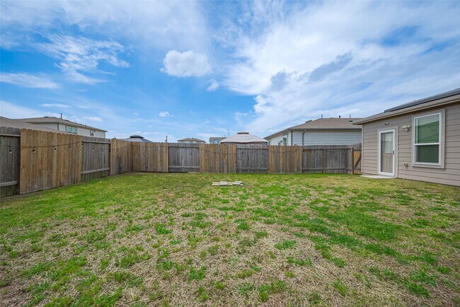 Building Photo - 6718 Forbes Run Dr