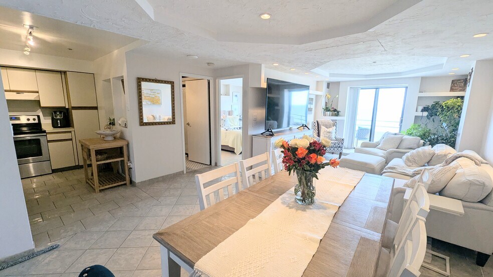 Building Photo - 510 Revere Beach Blvd