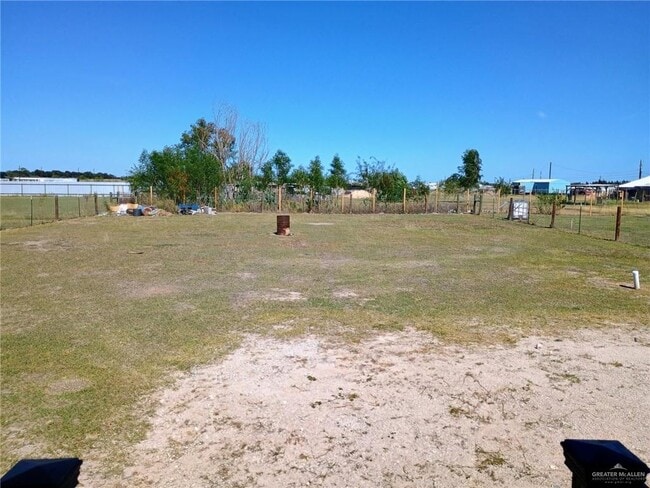 Building Photo - 12 Valdez Rd