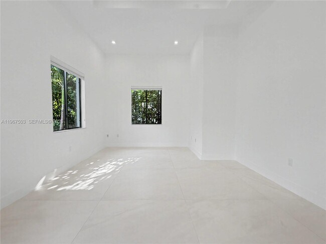 Building Photo - 7733 SW 193rd St