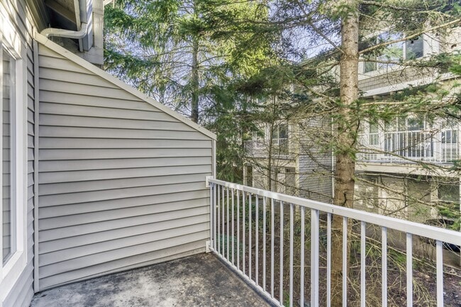 Building Photo - 14120 SW Barrows Rd