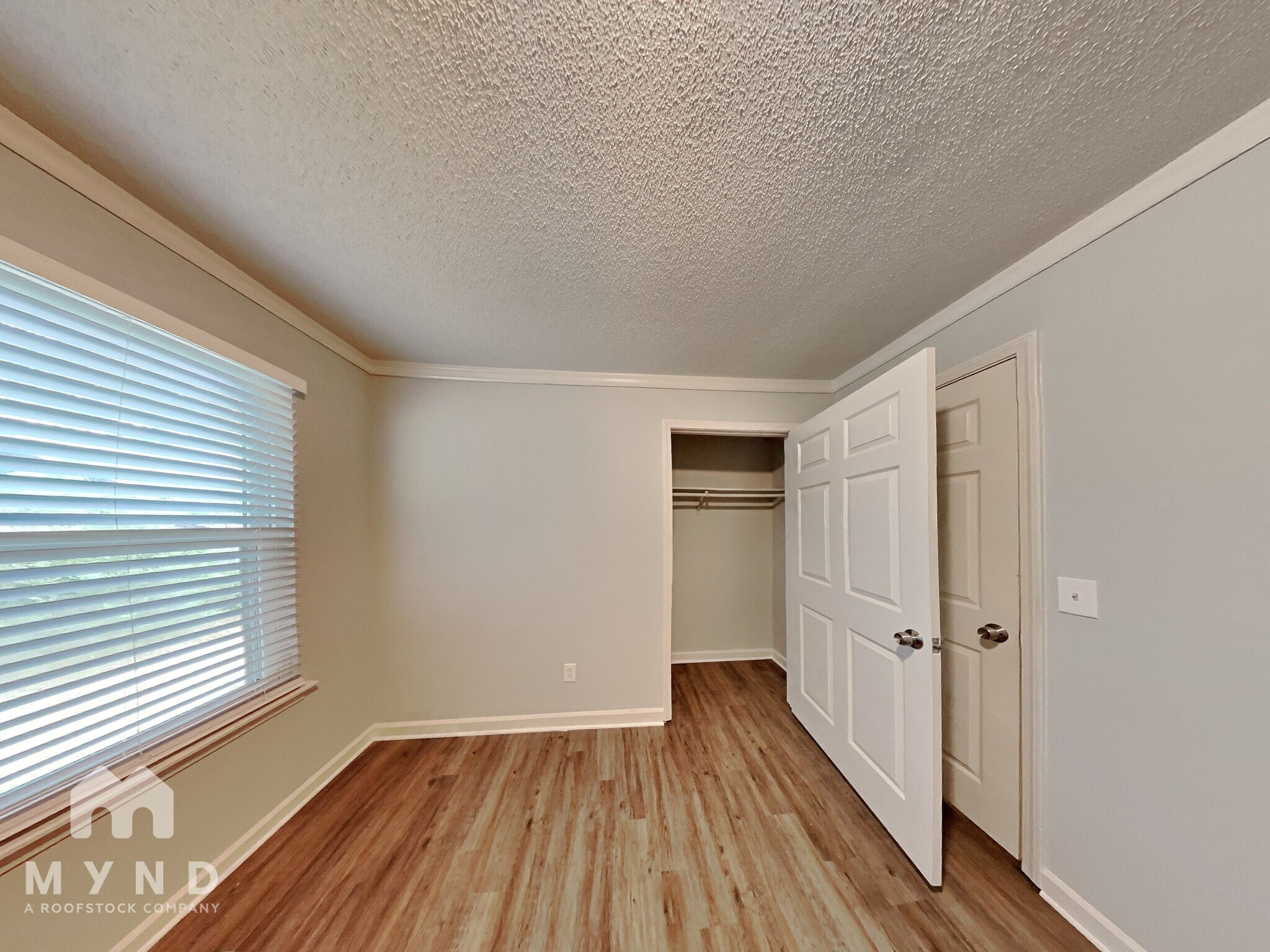 Building Photo - 134 Mayflower Cir