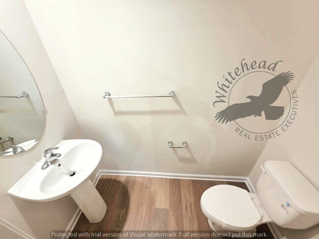 Building Photo - 822 Mersey Ln