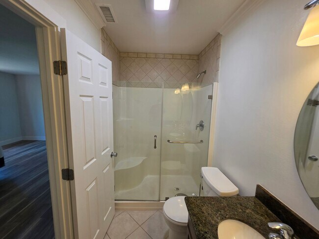 Building Photo - 4892 Oahu Dr